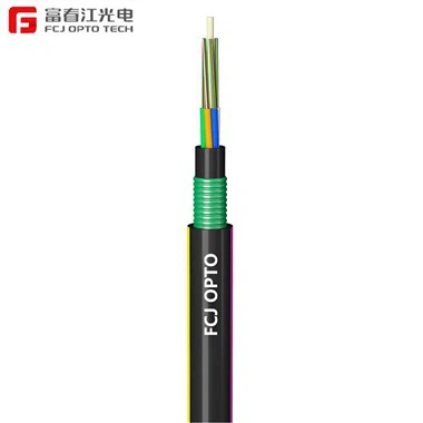 GYFTY53 Blende