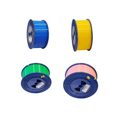 OTDR kab SM G652D optik fib